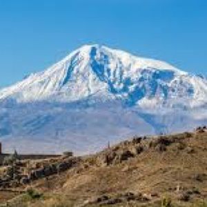 Meet your Posher, Jose